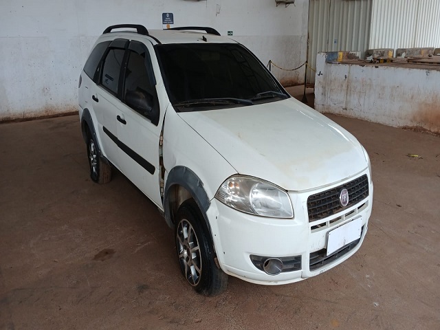 Imagem 1
