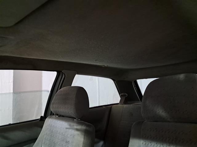 Imagem 14