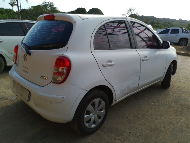 Imagem 2