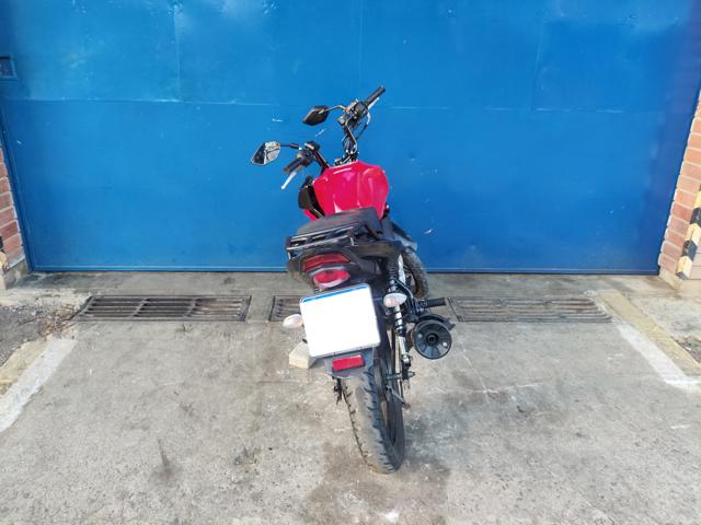 Imagem 4