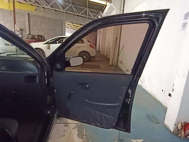 FIAT PALIO FIRE FLEX - 2006/2006 — foto 13 de 29