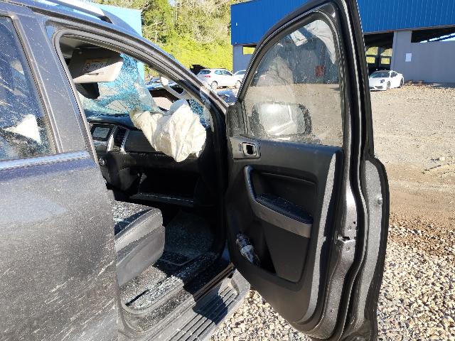 Foto 10 de 25: RANGER LTDCD4A32C - 2022/2023