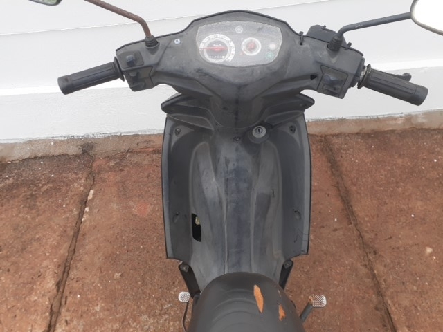 Imagem 5