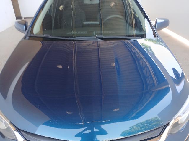 Foto 15 de 47: ONIX PLUS 10MT LT1 - 2020/2021