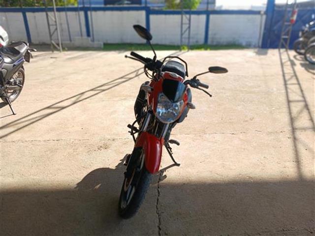 Imagem 3