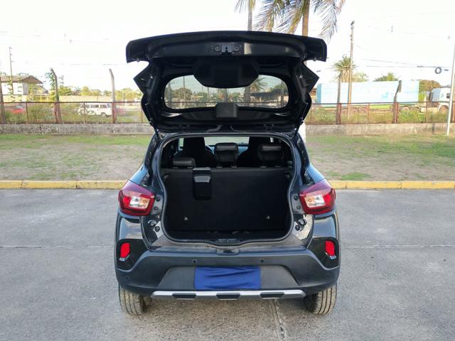 Foto 29 de 46: KWID OUTSID 2 - 2023/2024