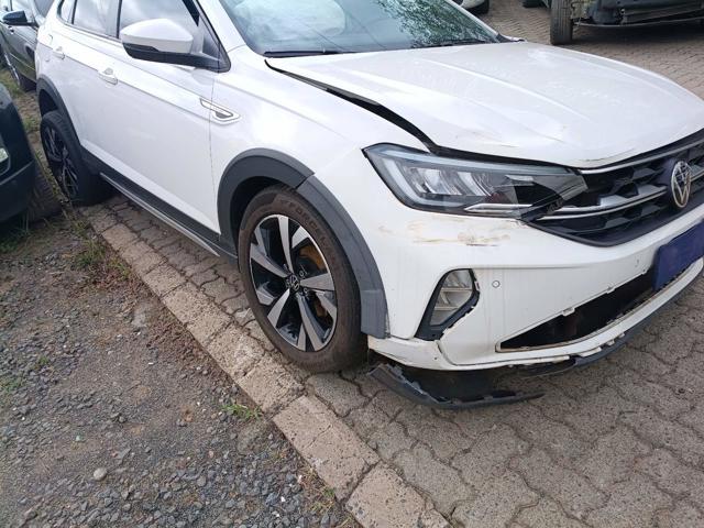 VOLKSWAGEN NIVUS HIGHLINE 1.0 200 TSI FLEX AUT. - 2022/2022 — foto 26 de 26