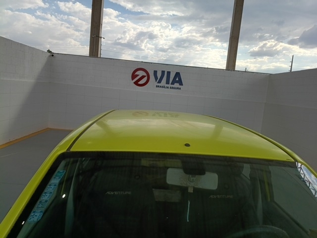 Imagem 21