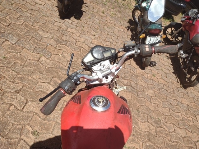 Imagem 8