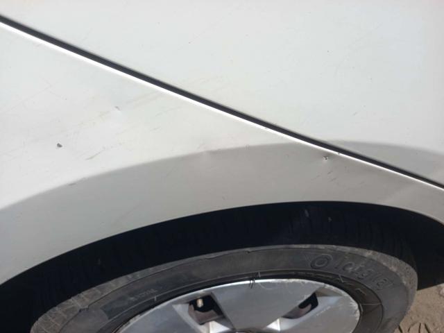VOLKSWAGEN UP MOVE MA - 2014/2015 — foto 36 de 40