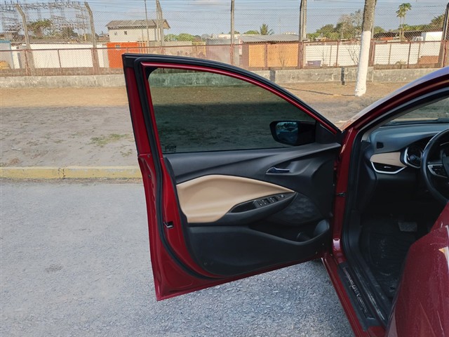 Foto 22 de 52: ONIX PLUS 10TAT PR2 - 2022/2023
