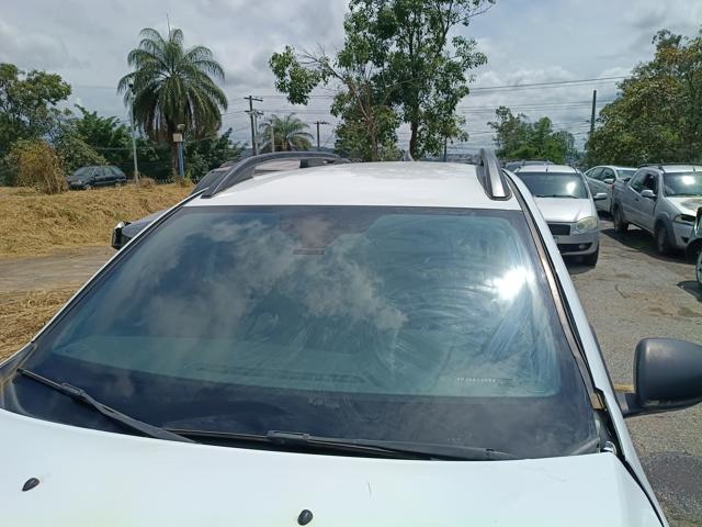 Imagem 10