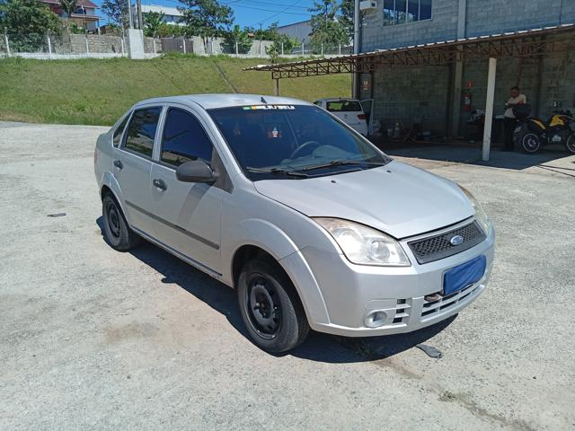 Imagem 2