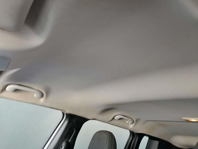 JEEP RENEGADE 1.8 AUTOM. - 2021/2021 — foto 19 de 40