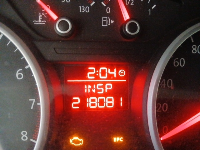 Imagem 8