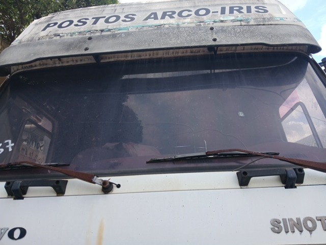 Imagem 10