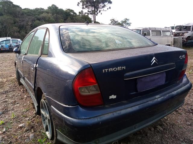 Imagem 2