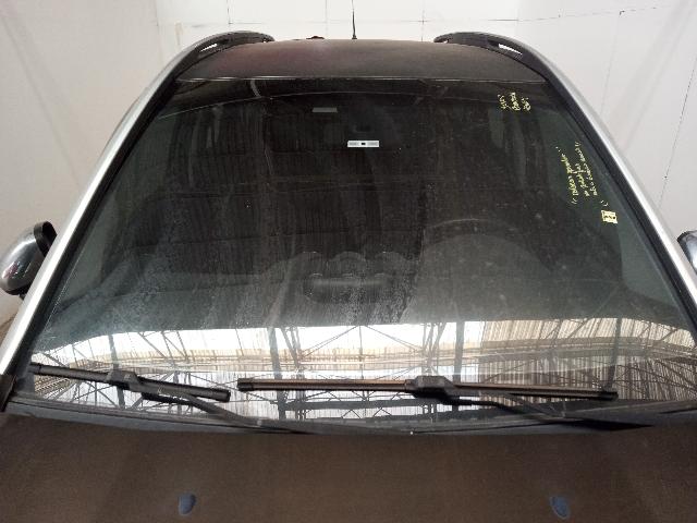CITROEN C3 AIRCROSS EXCA - 2012/2012 — foto 8 de 40