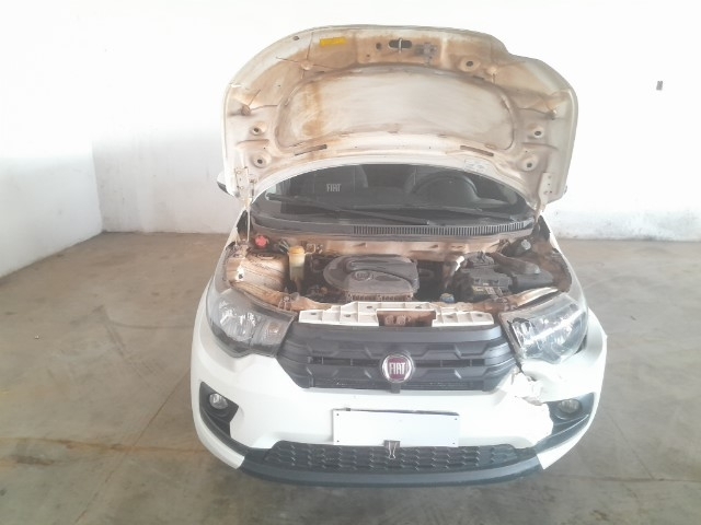 Imagem 18