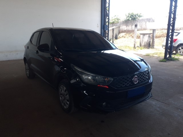 Imagem 2