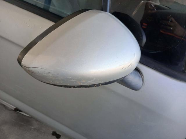 CITROEN C3 90M TENDANCE - 2013/2014 — foto 37 de 38