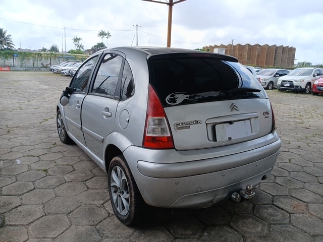 Imagem 3