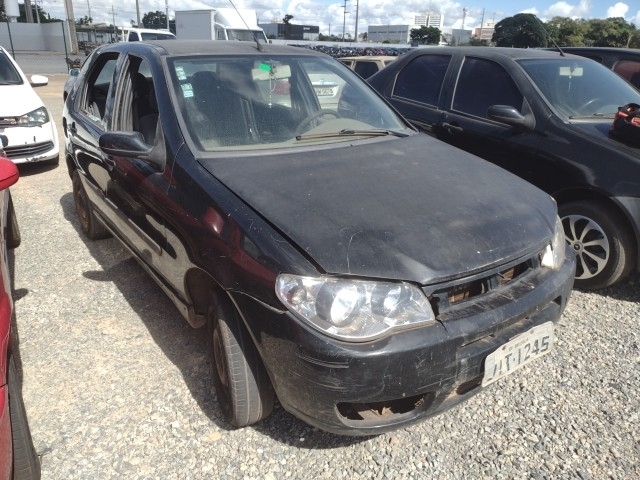 Imagem 1