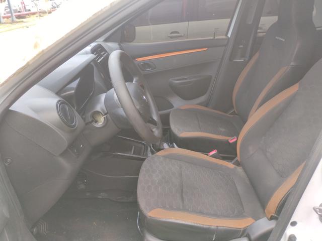 RENAULT KWID OUTSID 10MT - 2019/2020 — foto 16 de 40