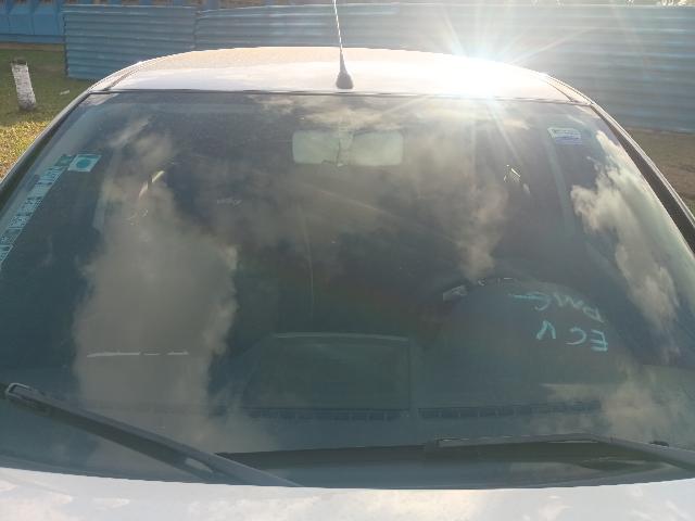 Foto 16 de 25: PALIO FIRE WAY - 2015/2015