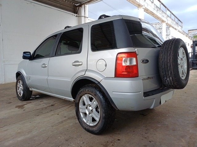 Imagem 3