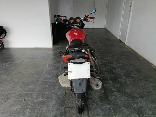 Imagem 3