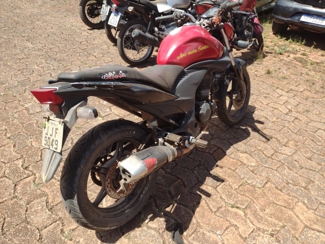 Imagem 2