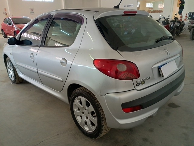 Imagem 2