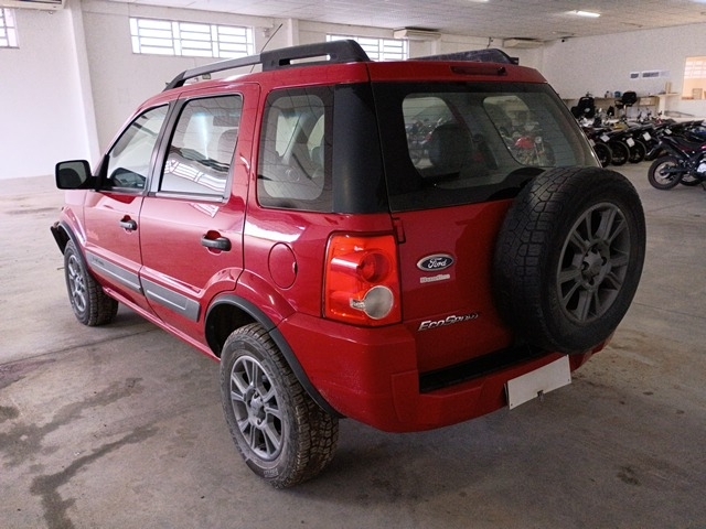 Imagem 2