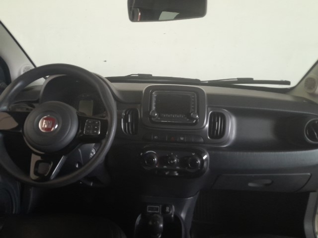 Imagem 5