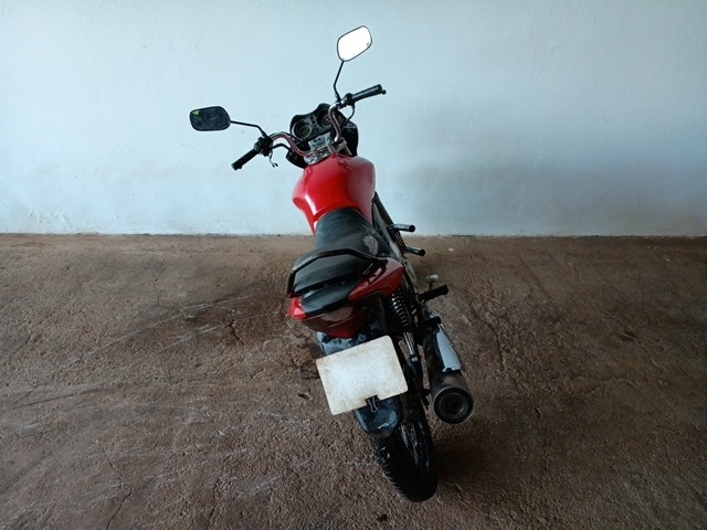 Imagem 5