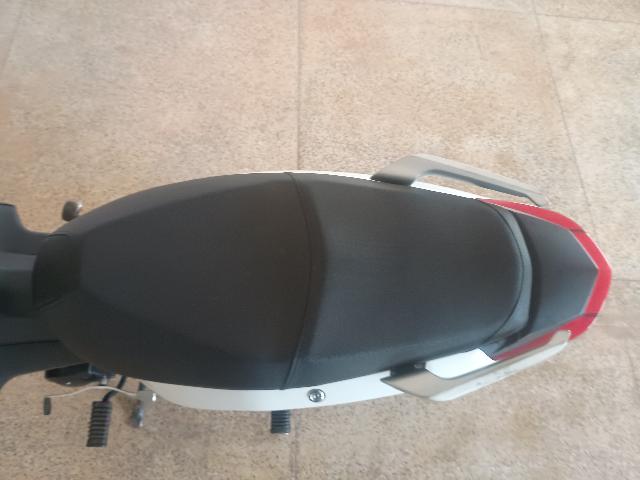 Foto 13 de 16: XY125-6A - 2025/2025