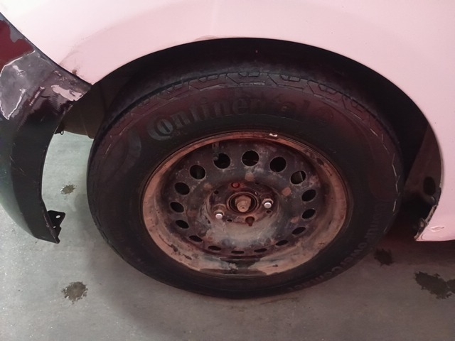 HYUNDAI HB20S 1.0M COMF - 2015/2016 — foto 28 de 40