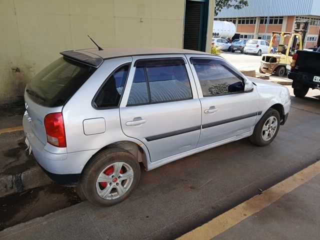 Imagem 2