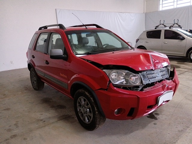 Imagem 1