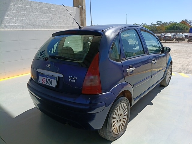 Imagem 2