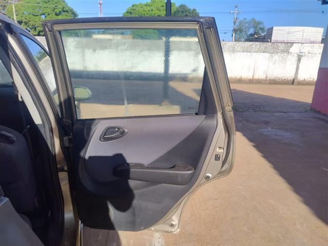 Imagem 12