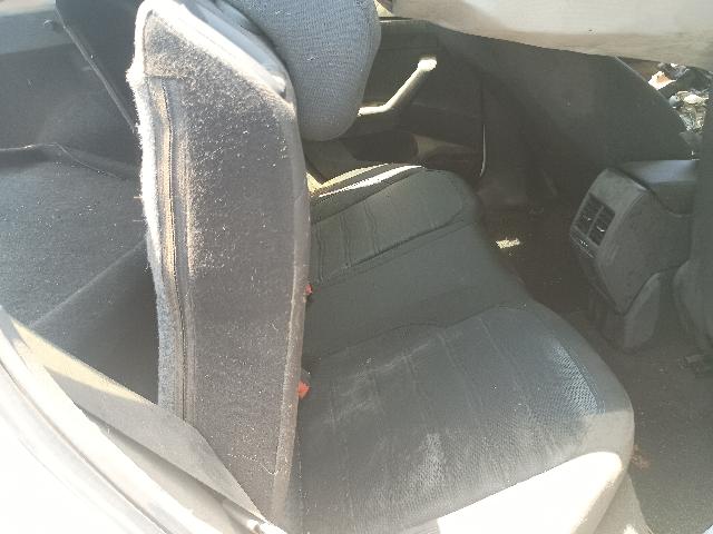 Foto 13 de 32: NIVUS CL TSI - 2023/2024