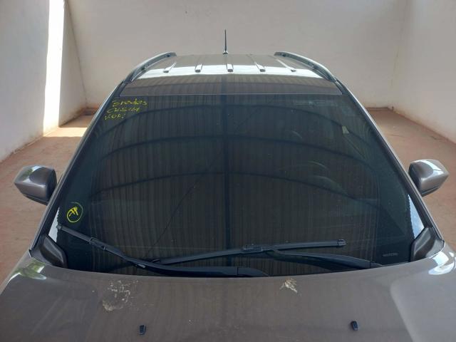 JEEP COMPASS LONGITUDE F - 2021/2021 — foto 18 de 29
