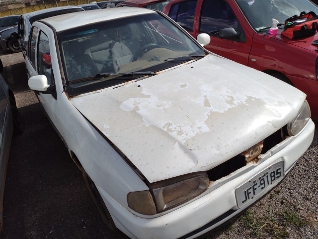 Imagem 1