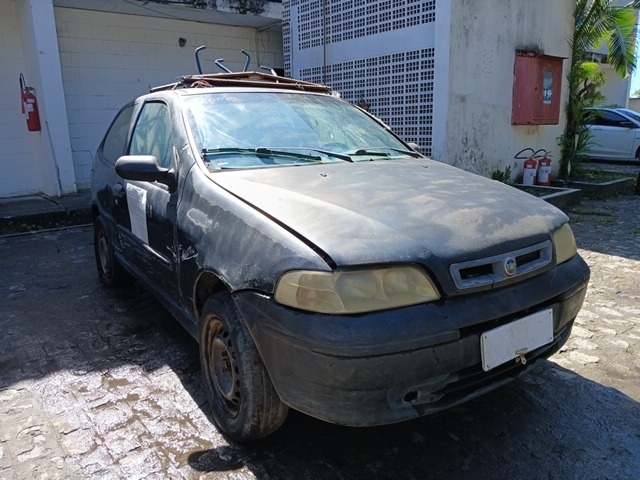 Imagem 1