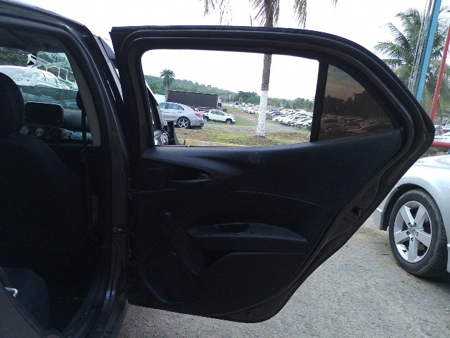 Imagem 25