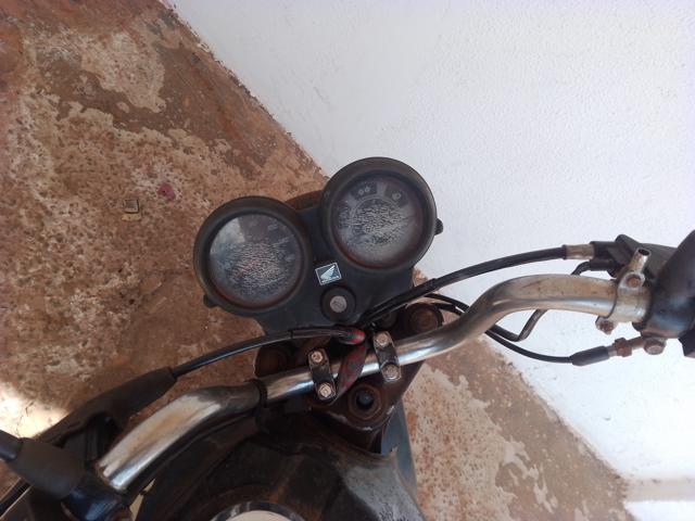 Imagem 4