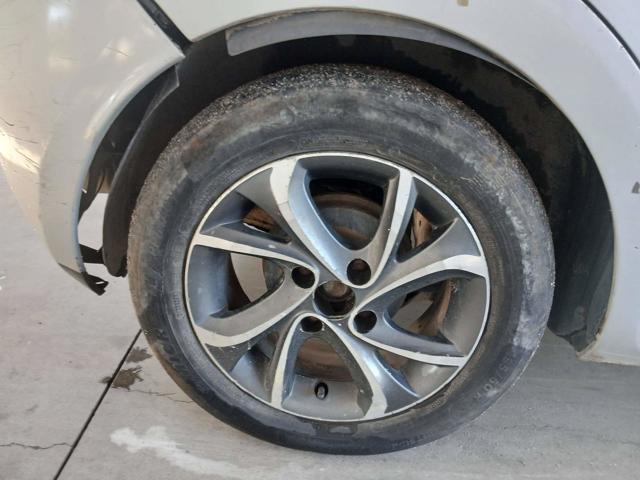 CITROEN C3 90M TENDANCE - 2013/2014 — foto 35 de 38
