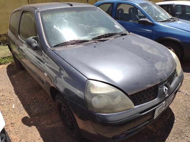 Imagem 1